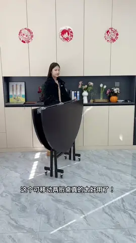 Bàn ăn gấp gọn #xuhuong #xuhuongtiktok #review #LearnOnTikTok #tiepthilienket #giadungthongminh #giadungnoidiatrung #tiktokshop #giadungtienich #cuahang5 #giadung 
