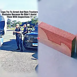 #cop #police #copoftiktok #viral #trending #LearnOnTikTok