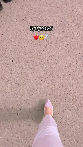 @خالد الشمري #محكمة_الاحوال_الشخصية ❤️🥹
