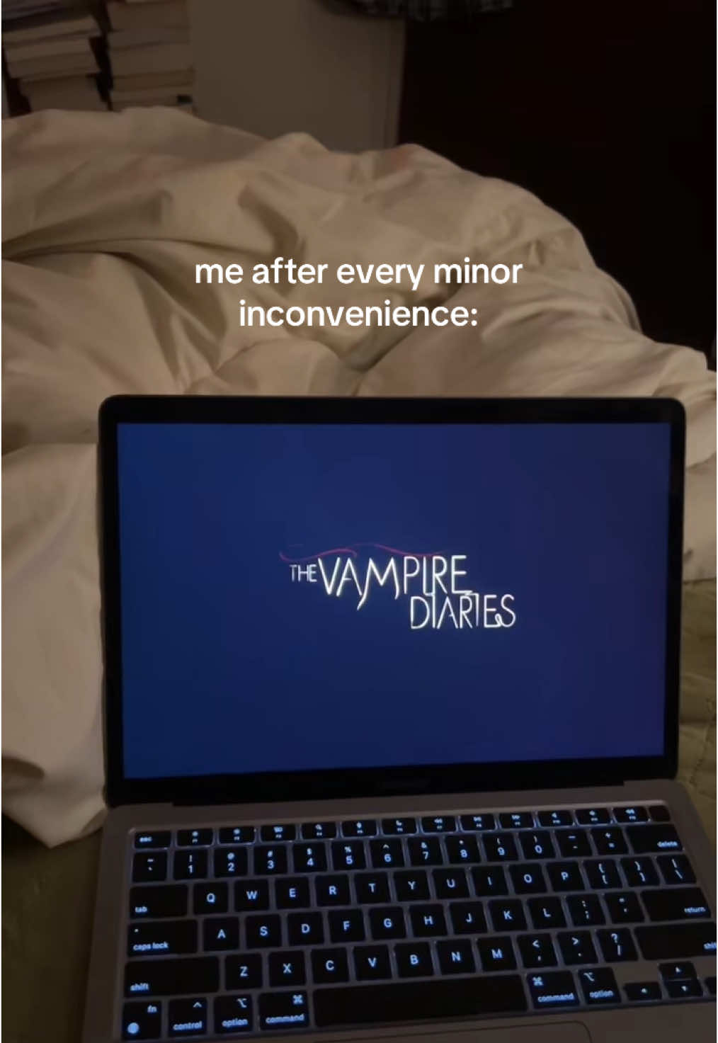 rewatching tvd js to feel something (add me on shelf !! @songofmari) #thevampirediaries #tvd #fyp #foryou #foryoupage #tvshow #prime #thevampirediariesedit #stefansalvatore #damonsalvatore #elenagilbert #pourtoi #theoriginals #vampire #prime #tvshows 