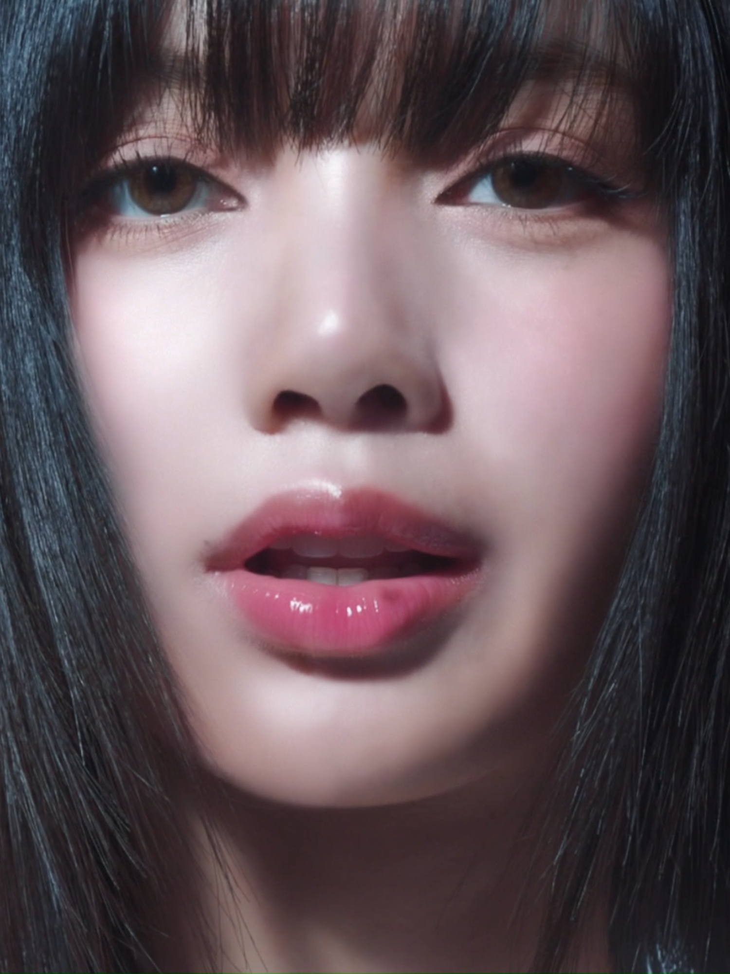DENTISTE' x LISA The Power of LISA’s Confident Smile รอยยิ้มที่มั่นใจบ่งบอกถึงตัวตน #DENTISTE #LISA #DENTISTExLISA #DentistexPowerofLisaConfidentSmile