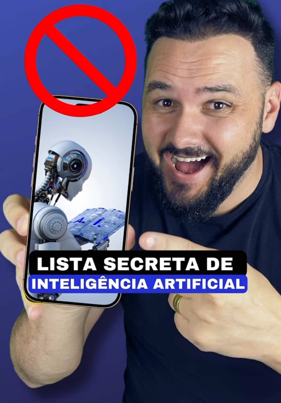 10 melhores ferramentas para 2025🔥 📌Salve para ver depois! #chatgpt #ia #inteligenciaartificial #tecnologia #ferramentasdigitais 