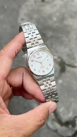 Casio mtp-b145d  #thịnhhành #xuhuongtiktok #thịnhhanhtiktok #viralvideo #casio #casiomtpb145d  #casiowatch 