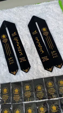 #CapCut#kotimatalfiyah#selempangalfiyah#selempangarab#selempangarabpremium#selempangwisuda#selempangkekinian#selempangleher#selempangleherbordir#selempangbordirkomputer#alburhancollection 