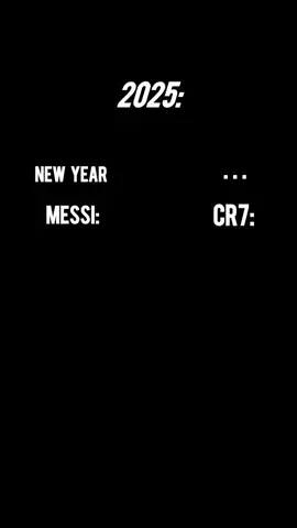 #cr7 