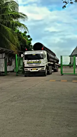 Gaskan lgi bolo..... #astorbalap  #fyppppppppppppppppppppppp 