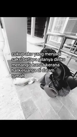 #xyzbca #fy #keluarga #cemara? #haha 💔 
