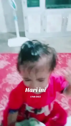 #padahariini