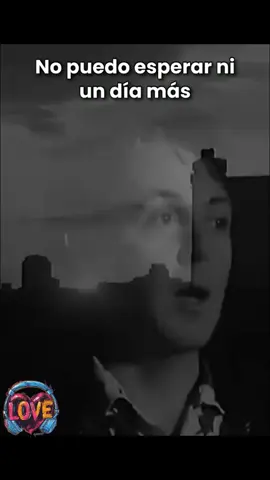 Paul McCartney - No More Lonely Nights #paulmaccartney#nomore#lonely#nights#noches#solitaria#00smusic#lentos#cancionesdelrecuerdo#cancióndeamor#80smusic#90smusic#argentina🇦🇷#solo#sola#baladas#subtitulos#subtitulosenespañol#recuerdos#loveyou#song#traducciónespañol#amor#cancionesparadedicar#Love#cancionesdelayer#cancióndeamor#canción#enamorados#amoraprimeravista#teamo