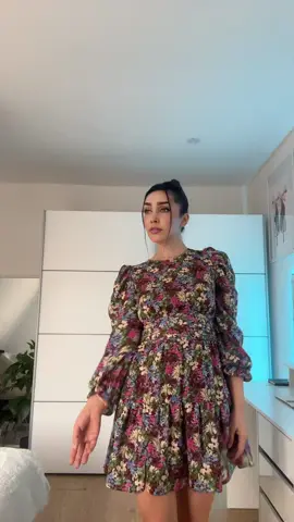 #danc #afghanistan #afghangirl #irangirl #افغانستان 