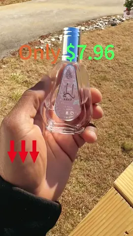 #tiktokshop #fyp 