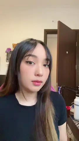 boleh?
