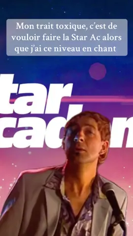 #CapCut #staracademy 