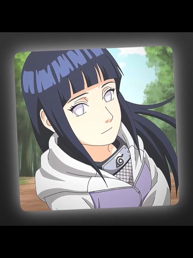 istri pak kades🗿 #hinatahyuga #naruto #narutoshippuden #animeedit #xybca #4u #fyp 