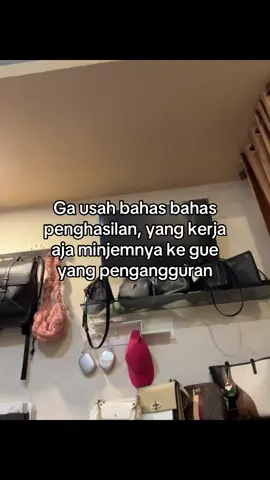 🤌🏻 #efyepe #wkwkwkwk😂 #gabuttajaawkwkwk 