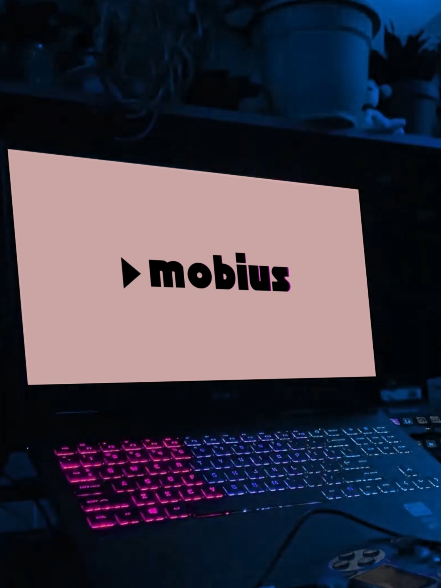logo animation 9/30 #motiongraphics #motiondesign #2danimation #animation #logoanimation #freelance #freelancer #logo #Aftereffect #textanimation #typography #GIF #gifanimation