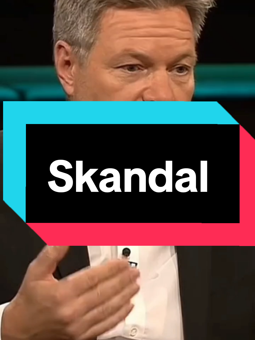 „Lanz, Grillt, Robert Habeck – 26 Sekunden verschwunden! Diese entscheidenden Momente wurden aus den Aufnahmen bei YouTube herausgeschnitten. Was wollte man uns damit wirklich verheimlichen?“ #nachrichten #aktuell #deutschland #Politik 