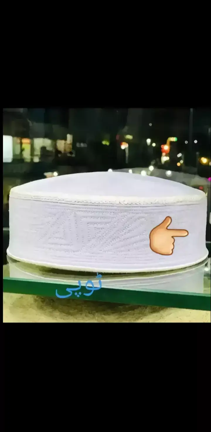 #foryou #trending #grow ###youpage_tiktok #video #faizan #foryoupageofficiall #viral #