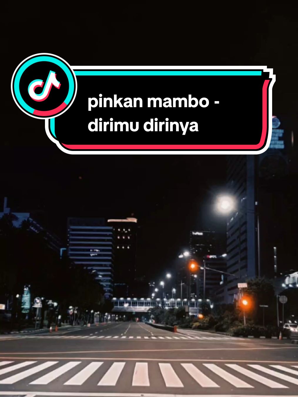 142 | pinkan mambo - dirimu dirinya #lagunostalgia #lagu2000an #2000smusic #lirik #fyp #90s 