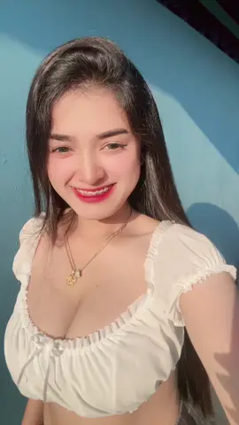 รับรักน้องที🥹