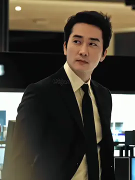 Very Handsome @songseungheon_1005 😘🥰♥️ #songseungheon_1005 #songseungheon1005 #songseungheon #hiddenface #fypシ゚ #fyp 