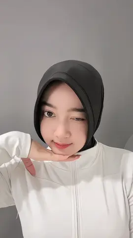 cocok bgt nii buat yg sering olahraga