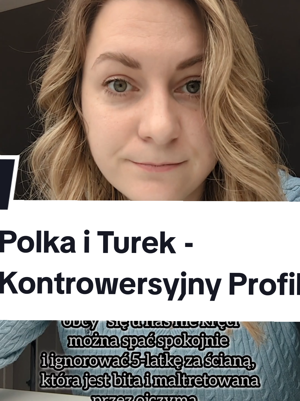 #polka_i_turek #polkaiturek #polkazagranicą #polkawturcji #turcja #polka #polkanawakacjach #tureckakultura #turcja2024 #turek #polska #polkawniemczech #turcja2025 #turcja🇹🇷 #związeknaodległość #zwiazekzobcokrajowcem #związkimieszane #językturecki #viral #fyp 