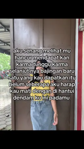 #fypage #dendam #karma #taburtuai #lewatberanda #bajingan #gataudiri #mati 