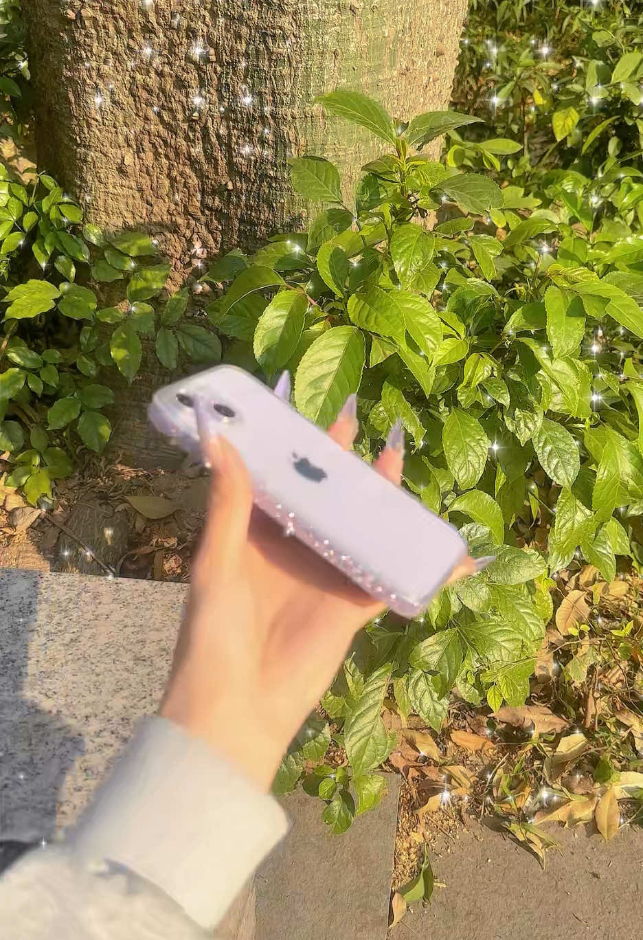 #phonecase #iphonecase #sparkly #blingbling #Love #like #iphone11case #iphone12case #iphone13case #iphone14case #iphone15case #iphone16case #iphone13promaxcase #iphone14promaxcase #iphone15promaxcase #iphone16promaxcase #iphone15pluscase #iphone14pluscase #foryou 
