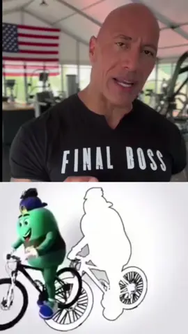 #dwaynejohnson #dwayne #johnson #therock #therockfans #fyp #foryou #usa🇺🇸 #españa🇪🇸 #canada🇨🇦 #mexico🇲🇽 #uae🇦🇪 #dubai🇦🇪 #qatar🇶🇦 #kuwait🇰🇼 #pakistan🇵🇰 #belgium🇧🇪 #nederland🇳🇱 #france🇫🇷 #italy🇮🇹 #germany🇩🇪 #UK #foryoupagе #fypage #fypシ #ghana #camerun🇨🇲 #tanzania🇹🇿 #zimbabwe #zambiantiktok🇿🇲 #philippines #brussels 