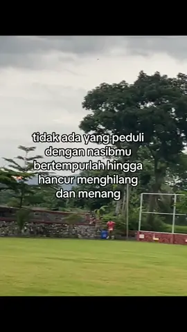 #katabijak #katakatamotivasi #doaibuselalumengirimu #fyp #viraltiktok #trendingtiktok #masukberandafyp #pelarikonten #casistnipolri 
