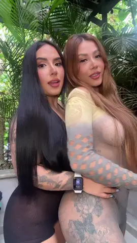 #trendingvideo #only #sexy #two #fyp #sexy 