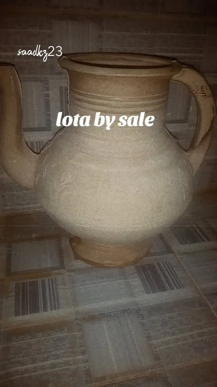 lota by sale #creatorsearchinsights #foryoupage #viralvideo 