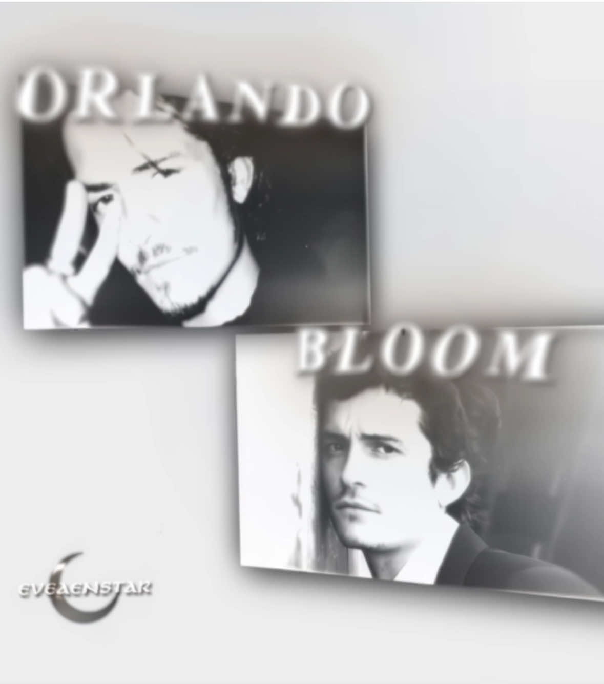 #ORLANDOBLOOM ~☾~ Ladies and gentlemen.. ~ #orlandobloom #legolas #willturner #lordoftherings #piratesofthecaribbean #hollywood #edit #aftereffects  #fyp #viral #eveaenstar  - cc; @iοannis (dreaming)  scp; Getty images  - dts; @𝓔𝓮𝓯౨ৎ @👻Lulu👻 @𝓢𝓸𝓹𝓱 ✭ @☆☆☆ @𓆩irakli's lover𓆪 @𝐒𝐥𝐲☆ @𝒩𝒶𝒹 ♡ @ℳ. @४𝑴𝒊𝒍𝒂𝒏४ @editzbyben @Ester @lena @𝔱𝔞𝔩𝔦𝔞✪४ @𝓜𝓲𝓭𝓭𝓵𝓮𝓪𝓻𝓽𝓱❖࿐ @𝑖𝑟𝑒𝑛𝑒 @🕰️𝓒𝓱𝓪𝓻𝓵𝓸𝓽𝓽𝓮🤎 @𝓐𝓻𝓲𝓪🏹 @𝖆𝖊𝖕𝖘𝖆𝖉𝖎𝖊𝖝☆ 