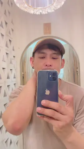 ดุ๊ก ดิ๊ก ดุ๊ก ดิ๊ก 😜 #พันดาวเชียงราย #คาเฟ่สวย #ก็มาดิคร้าบ #ที่พักเชียงราย #เที่ยวเชียงราย #ขอบคุณที่ติดตามน๊า #chiangrai #ล้านวิว #เต้นไม่เป็น #มาเต้นกันเถอะ #คาเฟ่เชียงราย #เชียงรายหวานเจี๊ยบ😋 #เชียงรายเมืองน่าเที่ยว 