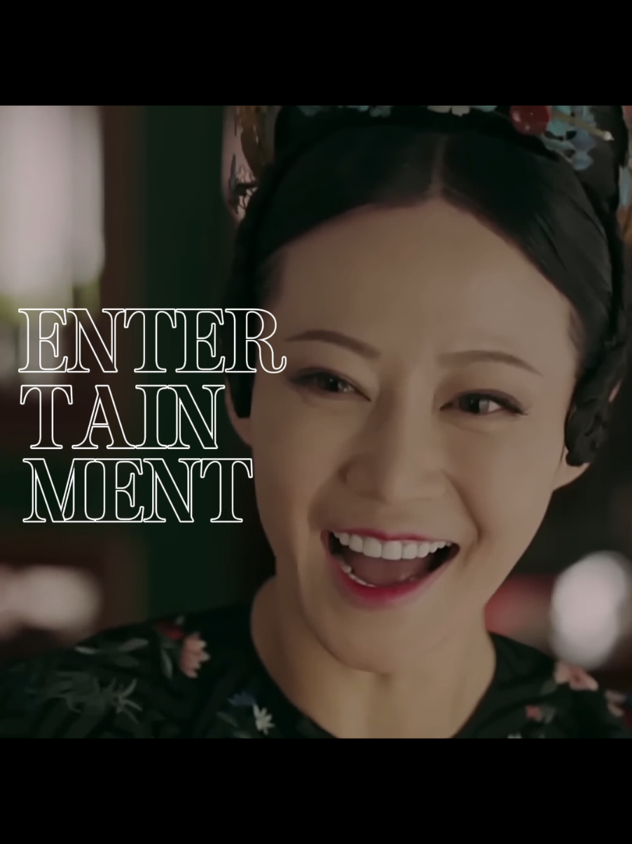 am i late to this trend 😔 #storyofyanxipalace #ruyisroyalloveinthepalace #cdrama #cdramaedit #chinesedrama #chinesedramaedit #historicalcdrama #edit #fyp 
