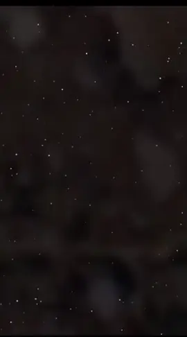#foryou #viralvideo #💯💯💯💯💯💯💯💯💯💯💯💯💯💯💯💯💯💯💯💯💯 