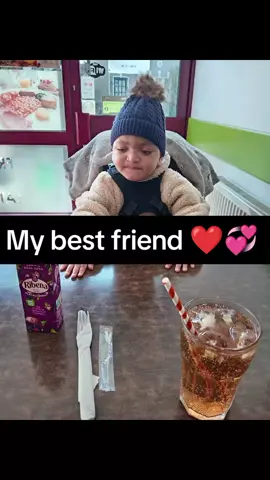 #mybestfriend #fyp 