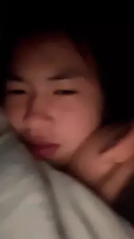 🥺#แฟนน่ารัก #ฟีดดด #fypシ゚ 