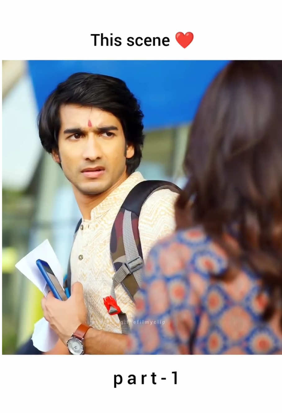 Bollywood movie  #bollywoodsong #bollywoodshorts #netflixseries #foryou #foryoupage❤️❤️ 