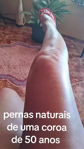 #malhei anos atrás hoje não malho mais e as pernas continuam maravilhosas💃💃😻
