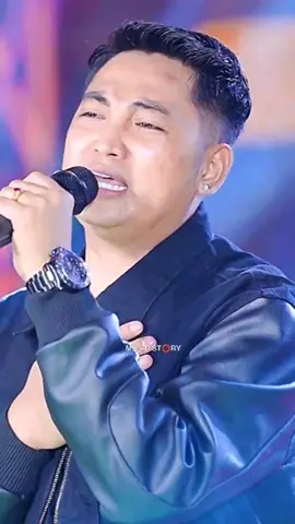 #dingin #irwankrisdiyanto #simpatikmusic #musicstory #musikkoplo #musikviral #dangdutkoplo #dangdutkoplo 