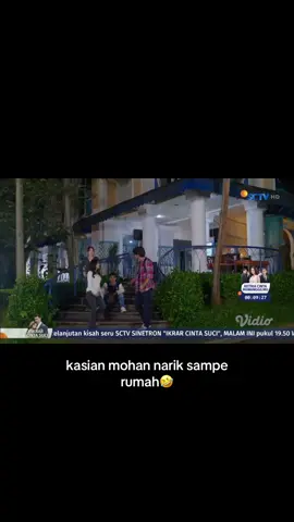 #agz #asmaragenz #asmaragenzsctv #aqeelacalista #aqellacalista #aryamohan #mohanagz #moqeel♥ 