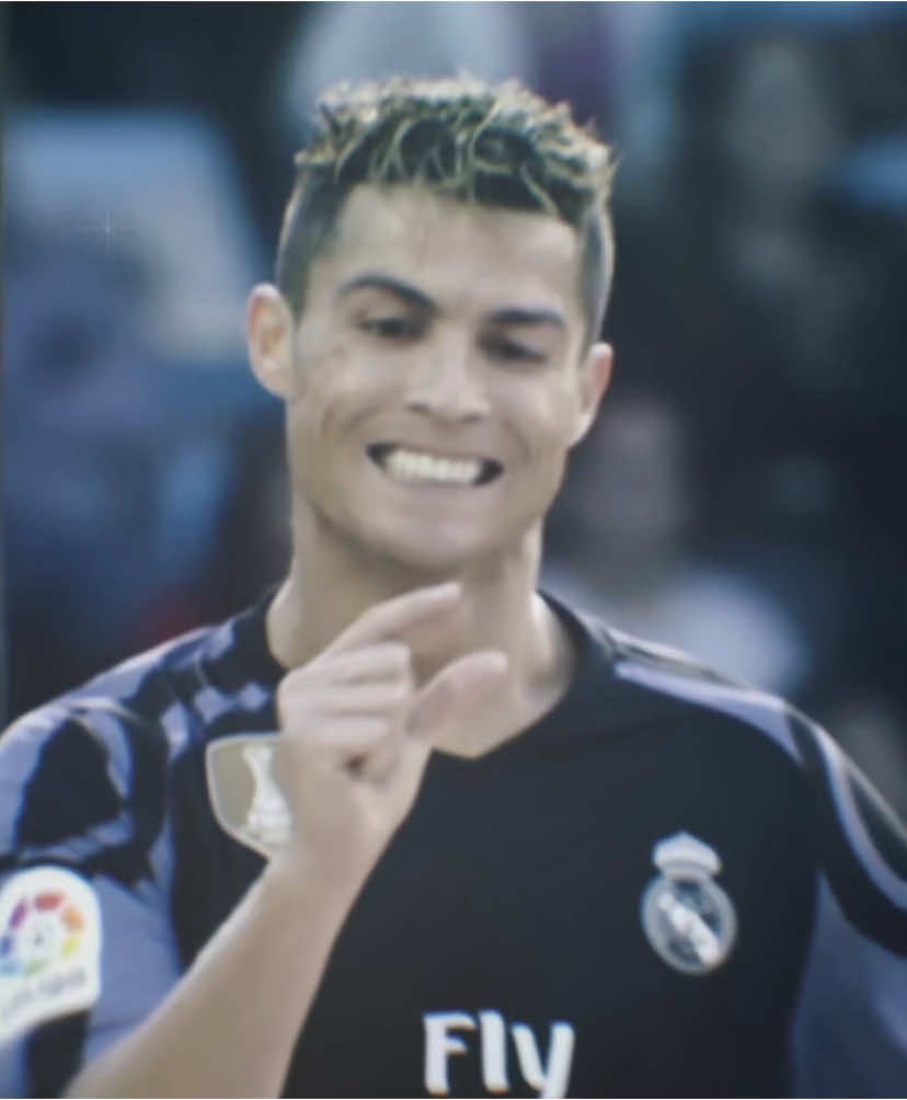 Happy birthday Cristiano // #cristianoronaldo #ronaldo #footballtiktok #aftereffect #Soccer #fyp #trending #lovepotion 