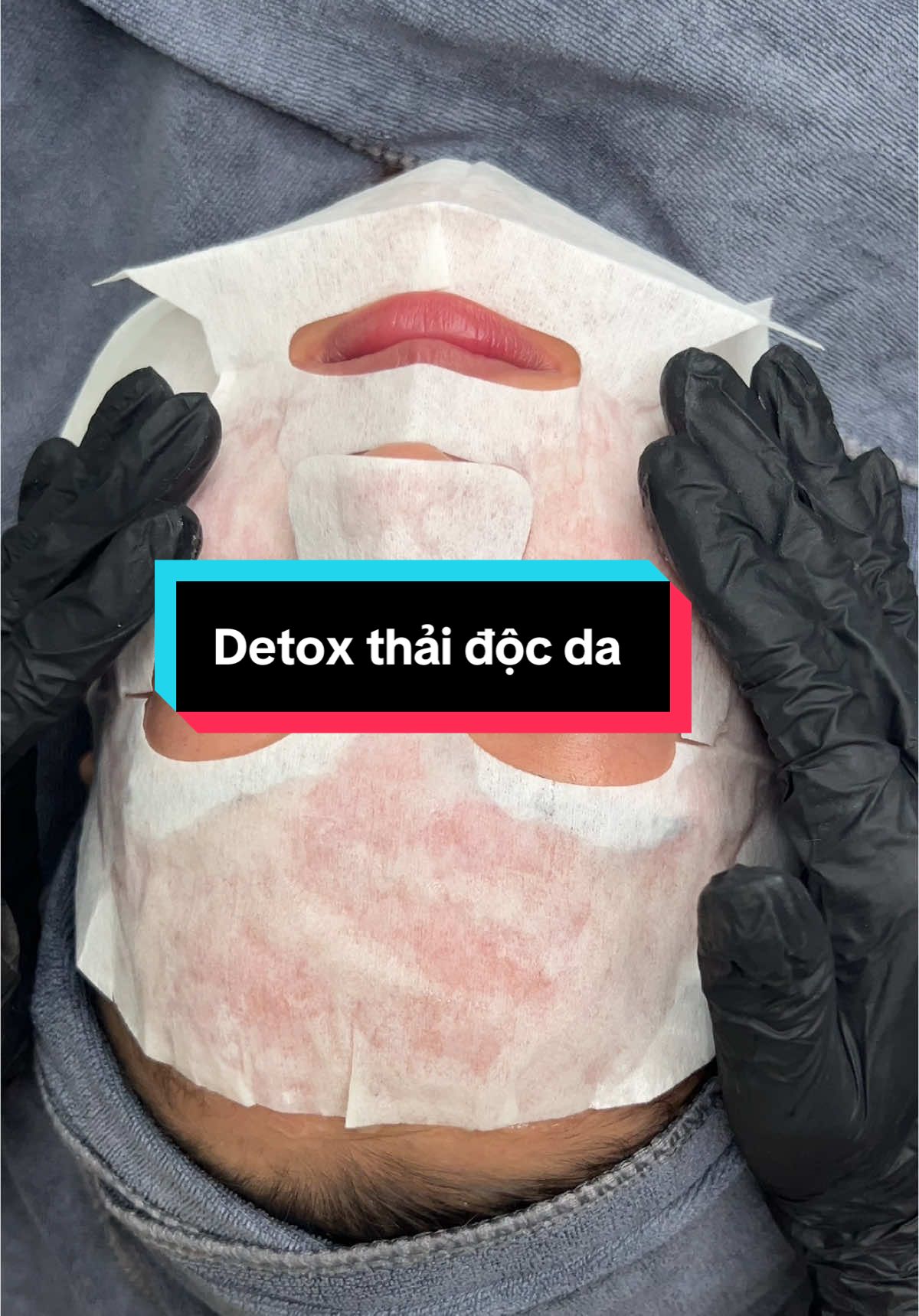 TOP 1 dịch vụ nên làm sau tết🧧🧧 #detoxCO2 #chamsocda #thaidocda #dieutrida #lamdepcunghaci #haciyeuda #xuhuong #fyp 