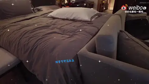 Liu Yuning 🤩 Holiday Moods day 4 in San*a , Hai*an... 🤩 Hotel Room Tour in San*a #liuyuning #摩登兄弟 #刘宇宁 #liúyǔníng #刘宇宁摩登兄弟 #liuyuning刘宇宁 #摩登兄弟刘宇宁 #摩登兄弟刘宇宁 #LiuYuning #2025 #fyp 