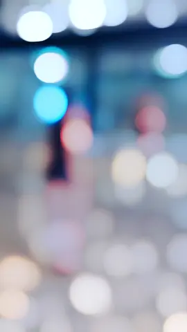 Năm mới e tuyển sinh học viên học dancebar cơ bản khoá mới tt tt và online, có lì xì ưu đãi dành cho mn đăng kí khoá học online ạ 🥰🥰 #xuhuong #fypシ #dance 
