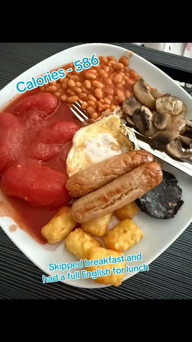 #fyp #foryoupage #fypage #fyppppppppppppppppppppppp #foryou #mounjaro #weightloss #mj #caloriedefecit #loosingweightjourney #mounjarojourney #caloriecounting #loosingweight #calories #mounjaroweightloss #healthylifestyle #viral #
