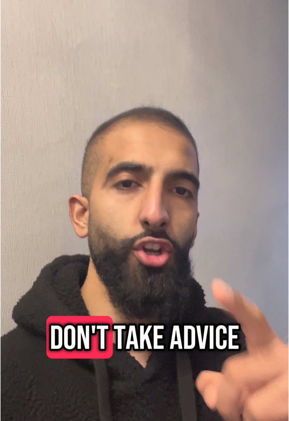 #fyp #ForYouPage #Advice #Inspire #RoleModel #Motivation #Goals #Quoted #Change #Better #Lifestyle 