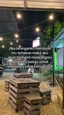 #fyp#katakata#sadstory#galaubrutal#masukberanda#trendingvideo#fypage#xyzbca 